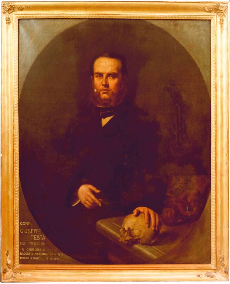 Giuseppe Testa's portrait.jpg
